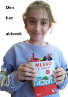 Den bez aktovek